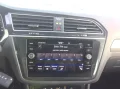 Thumbnail 8 del Volkswagen Tiguan R-Line 2.0 TDI 110kW (150CV)