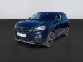 Thumbnail 1 del Peugeot 3008 Allure BlueHDi 96kW (130CV) S&amp;S EAT8