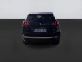 Thumbnail 5 del Peugeot 3008 Allure BlueHDi 96kW (130CV) S&amp;S EAT8