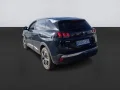 Thumbnail 6 del Peugeot 3008 Allure BlueHDi 96kW (130CV) S&amp;S EAT8