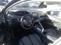 Thumbnail 7 del Peugeot 3008 Allure BlueHDi 96kW (130CV) S&amp;S EAT8