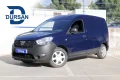 Thumbnail 1 del Dacia Dokker Essential 1.6 75kW 102CV GLP N1