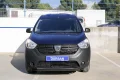 Thumbnail 2 del Dacia Dokker Essential 1.6 75kW 102CV GLP N1