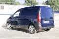 Thumbnail 3 del Dacia Dokker Essential 1.6 75kW 102CV GLP N1