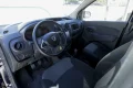 Thumbnail 4 del Dacia Dokker Essential 1.6 75kW 102CV GLP N1