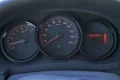 Thumbnail 5 del Dacia Dokker Essential 1.6 75kW 102CV GLP N1