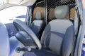 Thumbnail 7 del Dacia Dokker Essential 1.6 75kW 102CV GLP N1