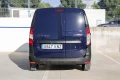 Thumbnail 10 del Dacia Dokker Essential 1.6 75kW 102CV GLP N1