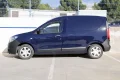Thumbnail 15 del Dacia Dokker Essential 1.6 75kW 102CV GLP N1