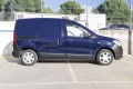 Thumbnail 16 del Dacia Dokker Essential 1.6 75kW 102CV GLP N1