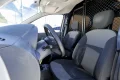 Thumbnail 18 del Dacia Dokker Essential 1.6 75kW 102CV GLP N1
