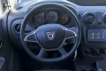 Thumbnail 20 del Dacia Dokker Essential 1.6 75kW 102CV GLP N1