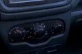 Thumbnail 25 del Dacia Dokker Essential 1.6 75kW 102CV GLP N1