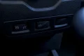Thumbnail 26 del Dacia Dokker Essential 1.6 75kW 102CV GLP N1