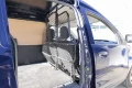 Thumbnail 29 del Dacia Dokker Essential 1.6 75kW 102CV GLP N1
