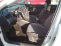 Thumbnail 7 del Seat Arona 1.0 TSI 85kW (115CV) Style Edition Eco