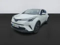 Thumbnail 1 del Toyota C-HR 1.8 125H Advance