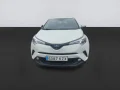 Thumbnail 2 del Toyota C-HR 1.8 125H Advance