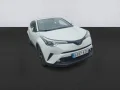 Thumbnail 3 del Toyota C-HR 1.8 125H Advance