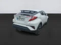 Thumbnail 4 del Toyota C-HR 1.8 125H Advance