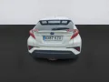 Thumbnail 5 del Toyota C-HR 1.8 125H Advance