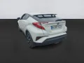 Thumbnail 6 del Toyota C-HR 1.8 125H Advance