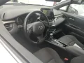 Thumbnail 7 del Toyota C-HR 1.8 125H Advance