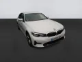 Thumbnail 3 del BMW 318 SERIES 3 318d Auto.