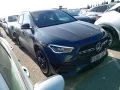Thumbnail 4 del Mercedes-Benz GLA 200 MERCEDES GLA  200 D