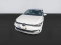 Thumbnail 1 del Volkswagen Golf Life 2.0 TDI 85kW (115CV) DSG