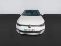 Thumbnail 2 del Volkswagen Golf Life 2.0 TDI 85kW (115CV) DSG