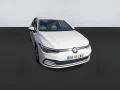 Thumbnail 3 del Volkswagen Golf Life 2.0 TDI 85kW (115CV) DSG