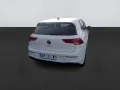 Thumbnail 4 del Volkswagen Golf Life 2.0 TDI 85kW (115CV) DSG