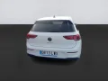 Thumbnail 5 del Volkswagen Golf Life 2.0 TDI 85kW (115CV) DSG