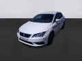 Thumbnail 1 del Seat Leon 1.6 TDI 85kW (115CV) S&amp;S Style Visio Ed