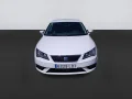 Thumbnail 2 del Seat Leon 1.6 TDI 85kW (115CV) S&amp;S Style Visio Ed