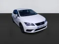 Thumbnail 3 del Seat Leon 1.6 TDI 85kW (115CV) S&amp;S Style Visio Ed