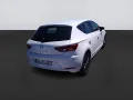 Thumbnail 4 del Seat Leon 1.6 TDI 85kW (115CV) S&amp;S Style Visio Ed