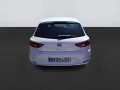 Thumbnail 5 del Seat Leon 1.6 TDI 85kW (115CV) S&amp;S Style Visio Ed