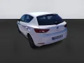 Thumbnail 6 del Seat Leon 1.6 TDI 85kW (115CV) S&amp;S Style Visio Ed