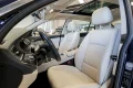 Thumbnail 22 del BMW 520 Serie 5 520d Gran Turismo