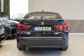 Thumbnail 10 del BMW 520 Serie 5 520d Gran Turismo