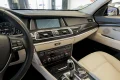Thumbnail 27 del BMW 520 Serie 5 520d Gran Turismo