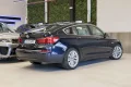 Thumbnail 3 del BMW 520 Serie 5 520d Gran Turismo