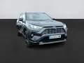 Thumbnail 3 del Toyota RAV 4 RAV4 2.5l 220H Style