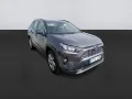 Thumbnail 3 del Toyota RAV 4 RAV4 2.5l 220H Advance