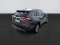 Thumbnail 4 del Toyota RAV 4 RAV4 2.5l 220H Advance