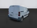 Thumbnail 4 del Peugeot Partner Furgón Confort L1 1.6 BlueHDi 55KW (75)