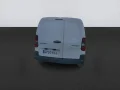 Thumbnail 5 del Peugeot Partner Furgón Confort L1 1.6 BlueHDi 55KW (75)