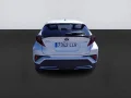 Thumbnail 5 del Toyota C-HR 2.0 180H Advance